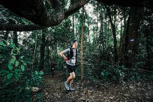 BIB: 
                            <button type="button" onclick="openModal(25390652)" class="btn btn-primary btn-sm float-right btn-popup" data-toggle="modal" data-target=".modal-high-quality">
                        <i class="fas fa-shopping-cart"></i> Add to Cart
                    </button>
                                            <button type="button" onclick="isThisMe(25390652, true)" class="btn btn-success btn-sm float-right btn-popup btn-isme hidden" data-toggle="tooltip" data-placement="bottom" title="นี่คือรูปของคุณใช่ไหม คลิกที่นี่เพื่อเอาเข้าอัลบั้ม">
                        <i class="fas fa-plus"></i> Add to album
                    </button>
                    <button type="button" onclick="isThisMe(25390652, false)" class="btn btn-warning btn-sm float-right btn-popup btn-isnotme hidden">
                        <i class="fas fa-ban"></i> Remove from album
                    </button>